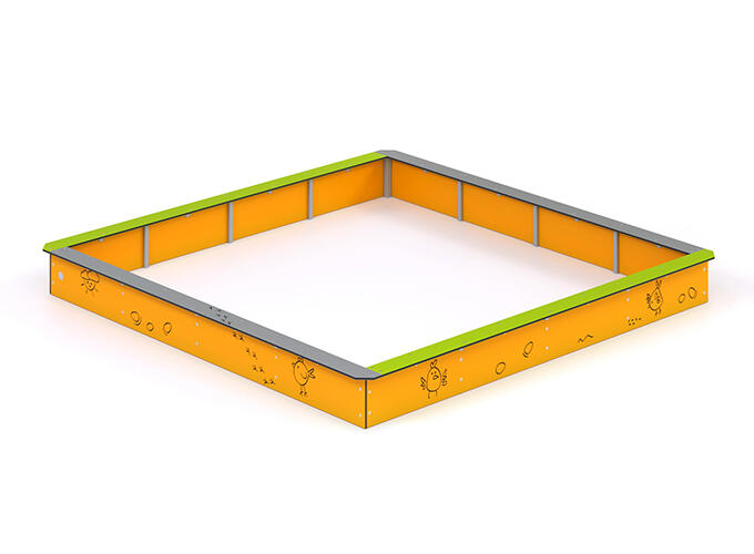 Тренажерний стіл з брусами