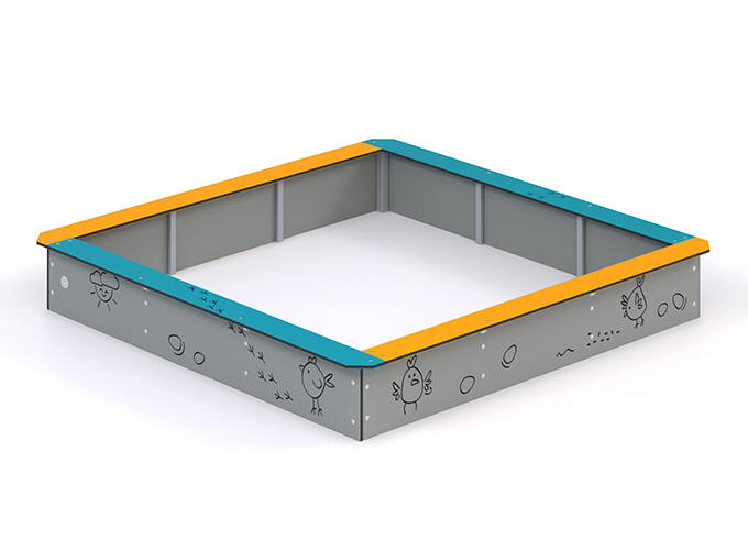 Тренажерний стіл з брусами