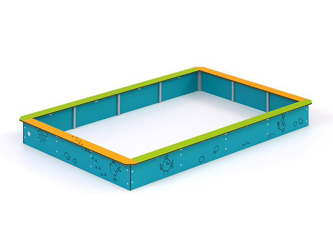 Тренажерний стіл з брусами