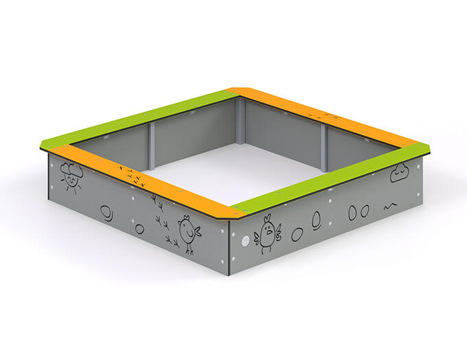 Тренажерний стіл з брусами